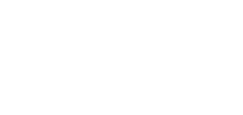 おせち料理